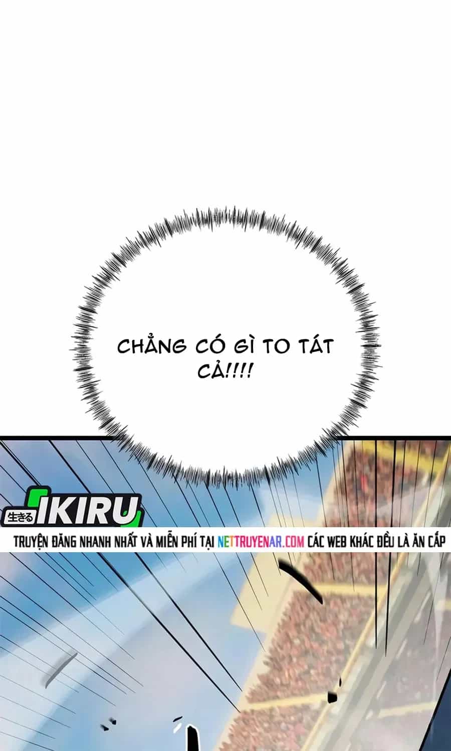 Tôi Bị Hiểu Lầm Là Siêu Sao Trên Sân Cỏ - Chương 69 - ảnh 112