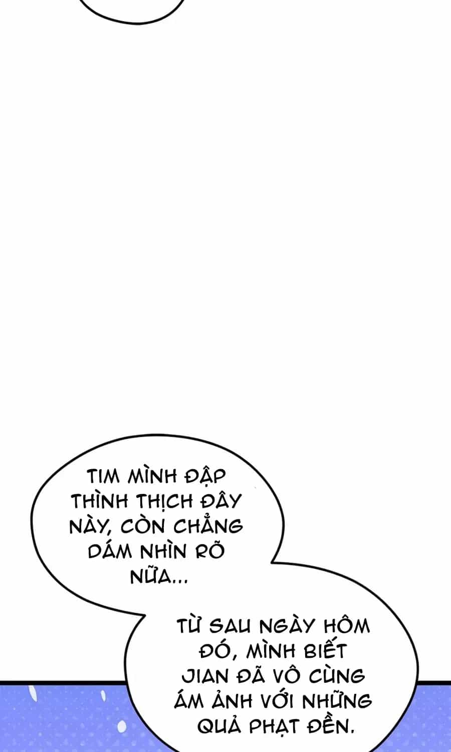 Tôi Bị Hiểu Lầm Là Siêu Sao Trên Sân Cỏ - Chương 69 - ảnh 116