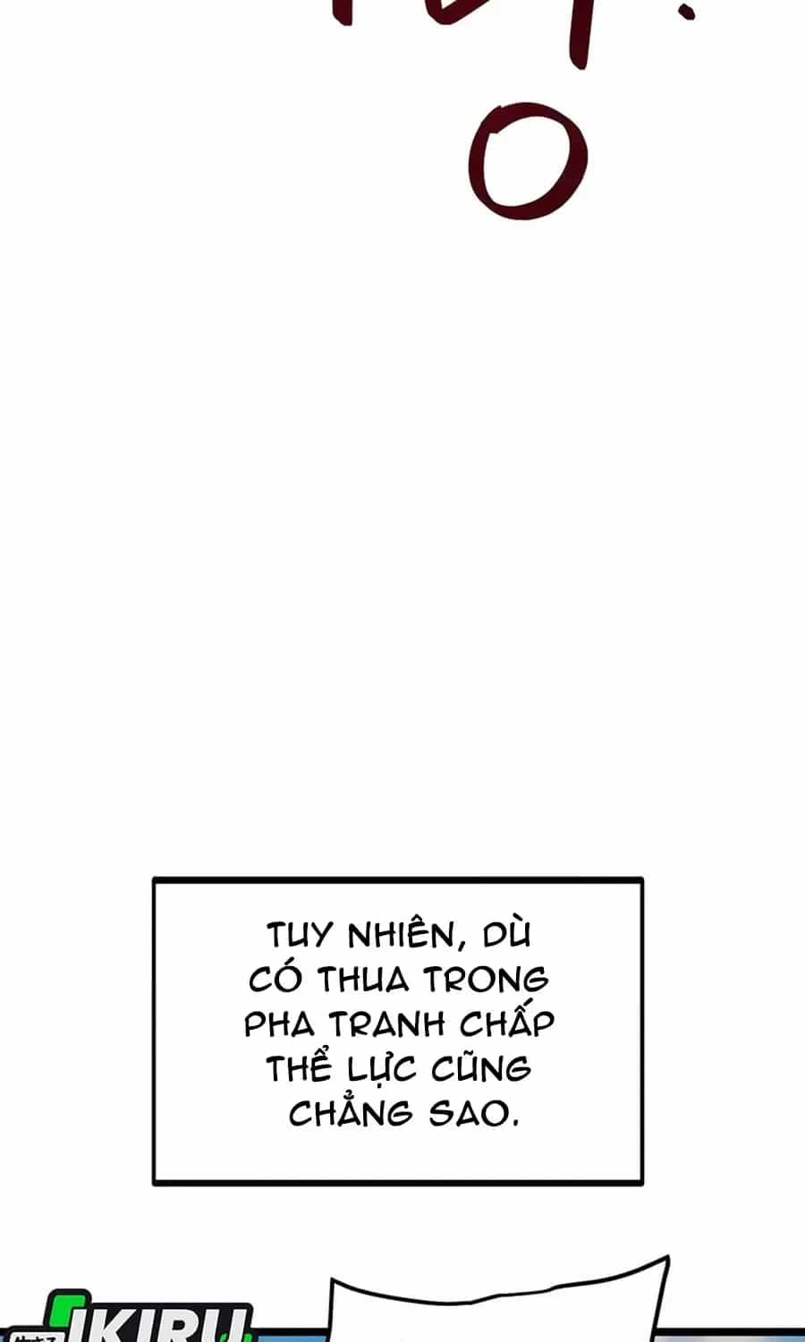 Tôi Bị Hiểu Lầm Là Siêu Sao Trên Sân Cỏ - Chương 69 - ảnh 60