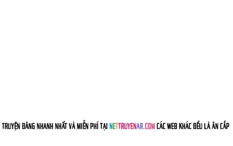 Tôi Bị Hiểu Lầm Là Siêu Sao Trên Sân Cỏ - Chương 70 - ảnh 51