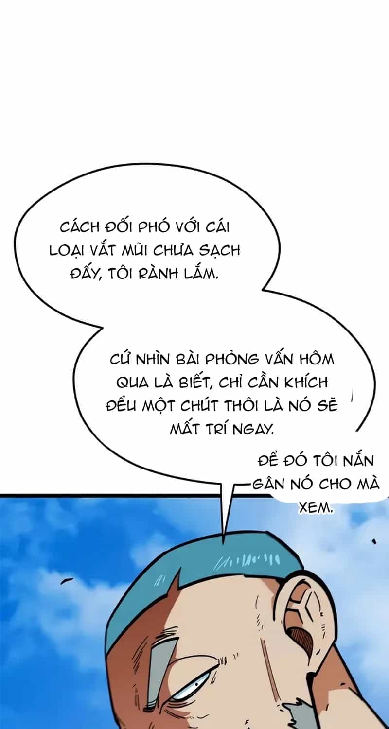 Tôi Bị Hiểu Lầm Là Siêu Sao Trên Sân Cỏ - Chương 71 - ảnh 161