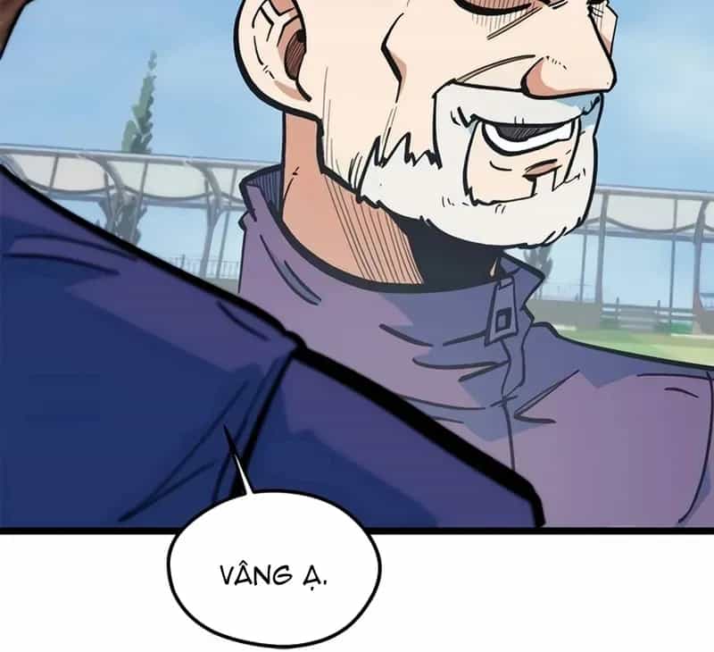 Tôi Bị Hiểu Lầm Là Siêu Sao Trên Sân Cỏ - Chương 71 - ảnh 95
