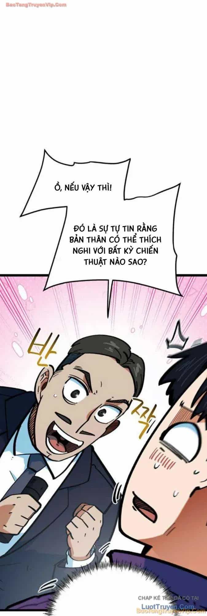 Tôi Bị Hiểu Lầm Là Siêu Sao Trên Sân Cỏ - Chương 73 - ảnh 61