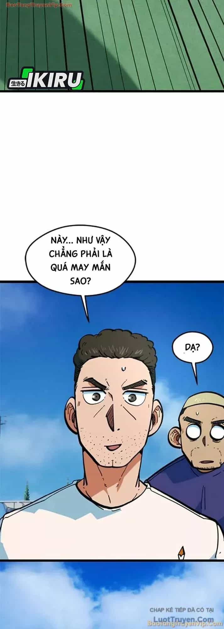 Tôi Bị Hiểu Lầm Là Siêu Sao Trên Sân Cỏ - Chương 74 - ảnh 75