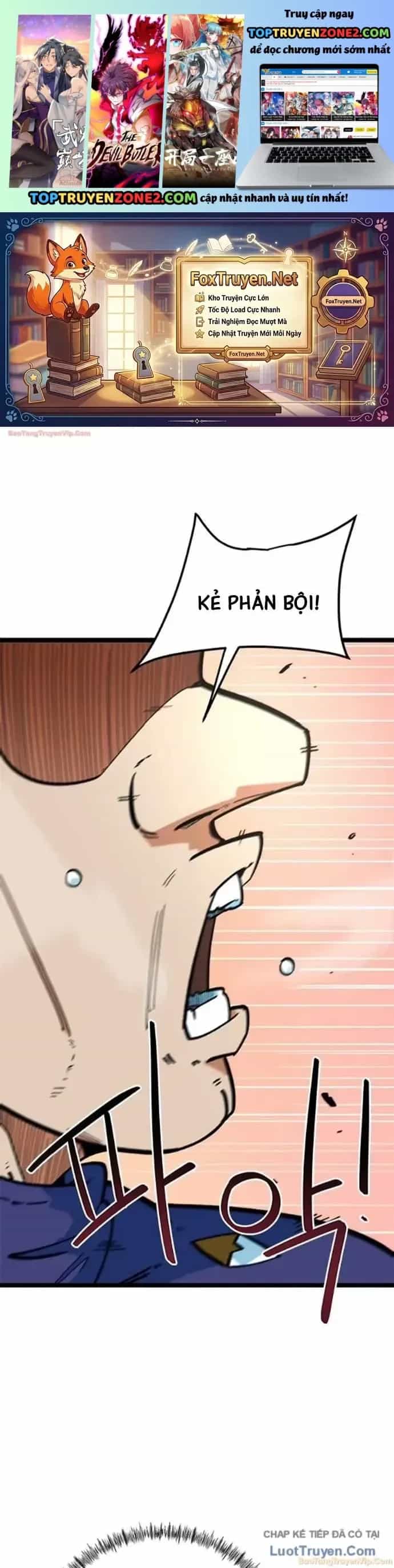Tôi Bị Hiểu Lầm Là Siêu Sao Trên Sân Cỏ - Chương 75 - ảnh 2