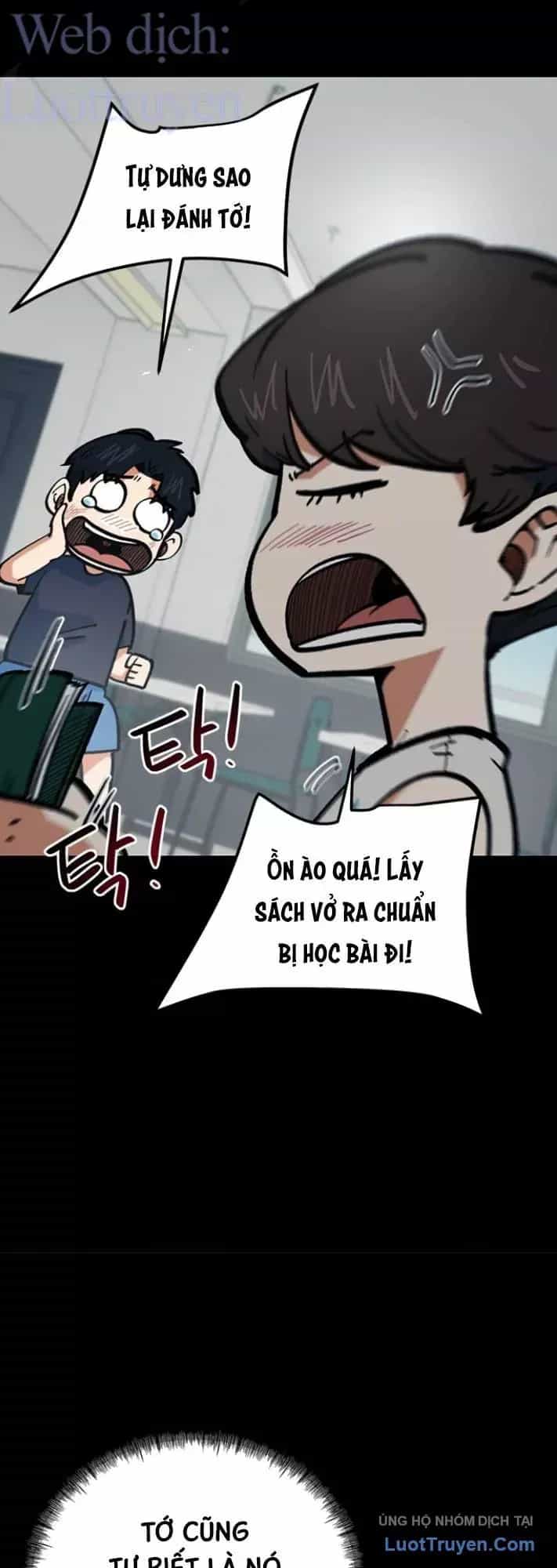 Tôi Bị Hiểu Lầm Là Siêu Sao Trên Sân Cỏ - Chương 77 - ảnh 33