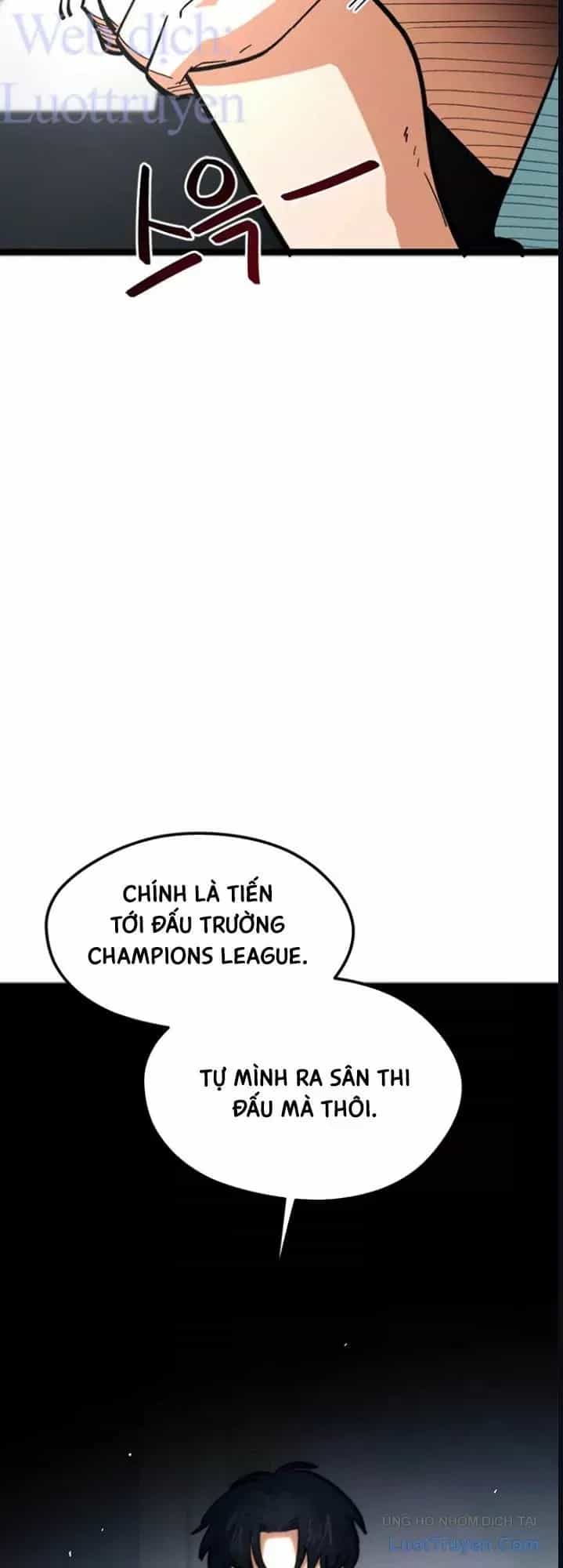 Tôi Bị Hiểu Lầm Là Siêu Sao Trên Sân Cỏ - Chương 77 - ảnh 71
