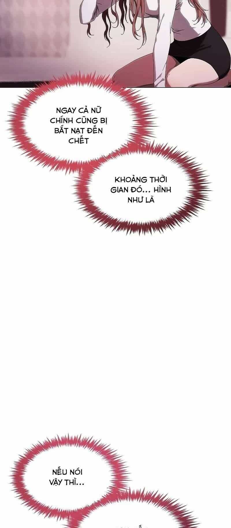 Tôi Bị Mắc Kẹt Trong Một Vở Kịch Điên Rồ - Chương 1 - ảnh 71