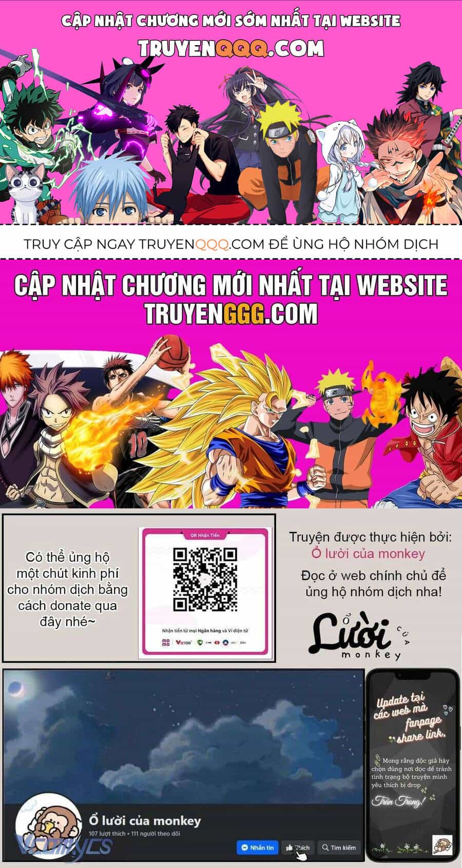 Tôi Bị Mắc Kẹt Trong Một Vở Kịch Điên Rồ - Chương 15 - ảnh 1