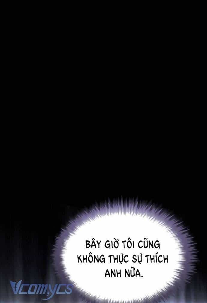 Tôi Bị Mắc Kẹt Trong Một Vở Kịch Điên Rồ - Chương 19 - ảnh 171