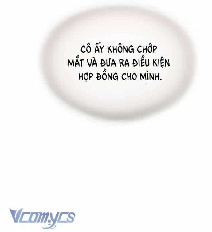 Tôi Bị Mắc Kẹt Trong Một Vở Kịch Điên Rồ - Chương 19 - ảnh 25