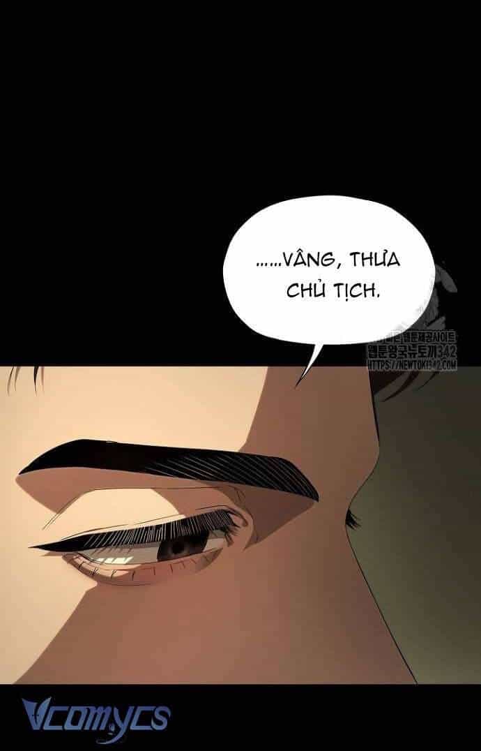 Tôi Bị Mắc Kẹt Trong Một Vở Kịch Điên Rồ - Chương 19 - ảnh 40