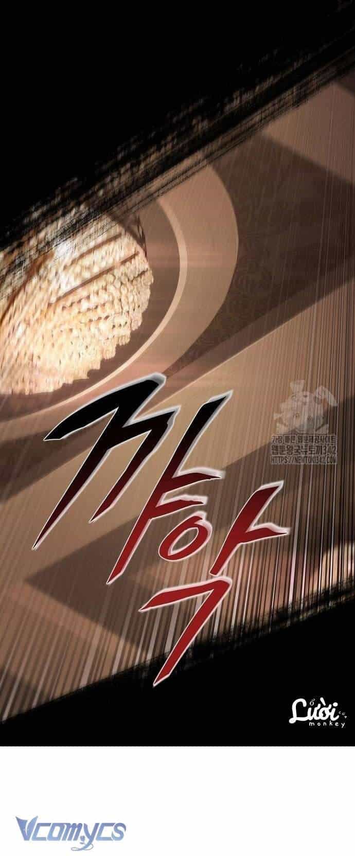 Tôi Bị Mắc Kẹt Trong Một Vở Kịch Điên Rồ - Chương 19 - ảnh 80