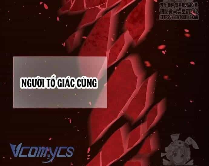 Tôi Bị Mắc Kẹt Trong Một Vở Kịch Điên Rồ - Chương 20 - ảnh 127