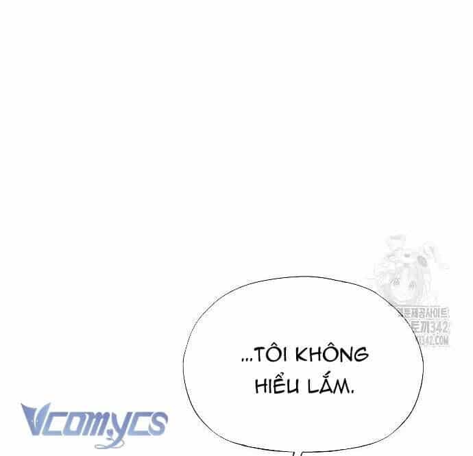 Tôi Bị Mắc Kẹt Trong Một Vở Kịch Điên Rồ - Chương 20 - ảnh 60