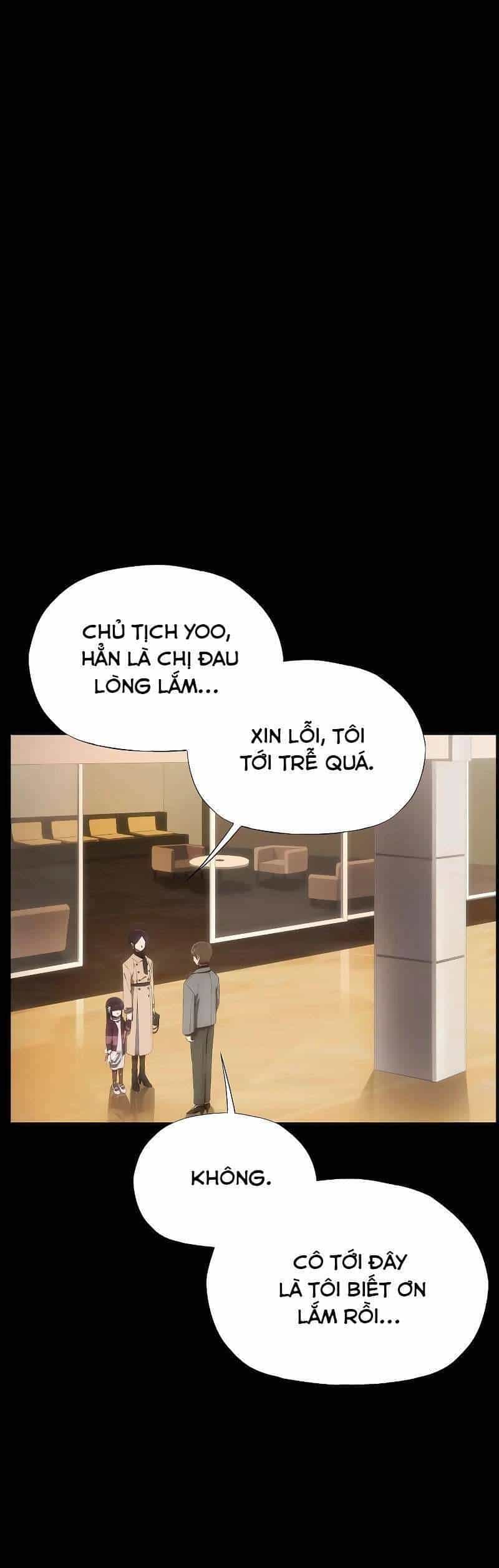 Tôi Bị Mắc Kẹt Trong Một Vở Kịch Điên Rồ - Chương 23 - ảnh 14