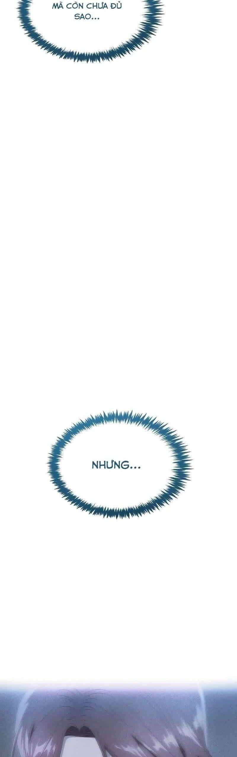 Tôi Bị Mắc Kẹt Trong Một Vở Kịch Điên Rồ - Chương 24 - ảnh 51