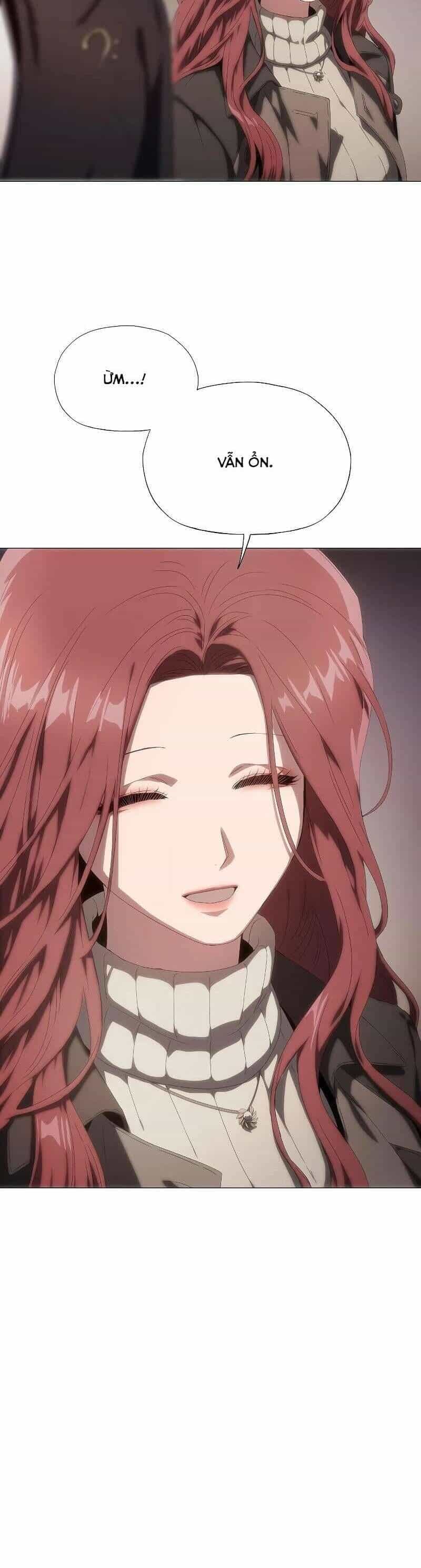 Tôi Bị Mắc Kẹt Trong Một Vở Kịch Điên Rồ - Chương 26 - ảnh 48