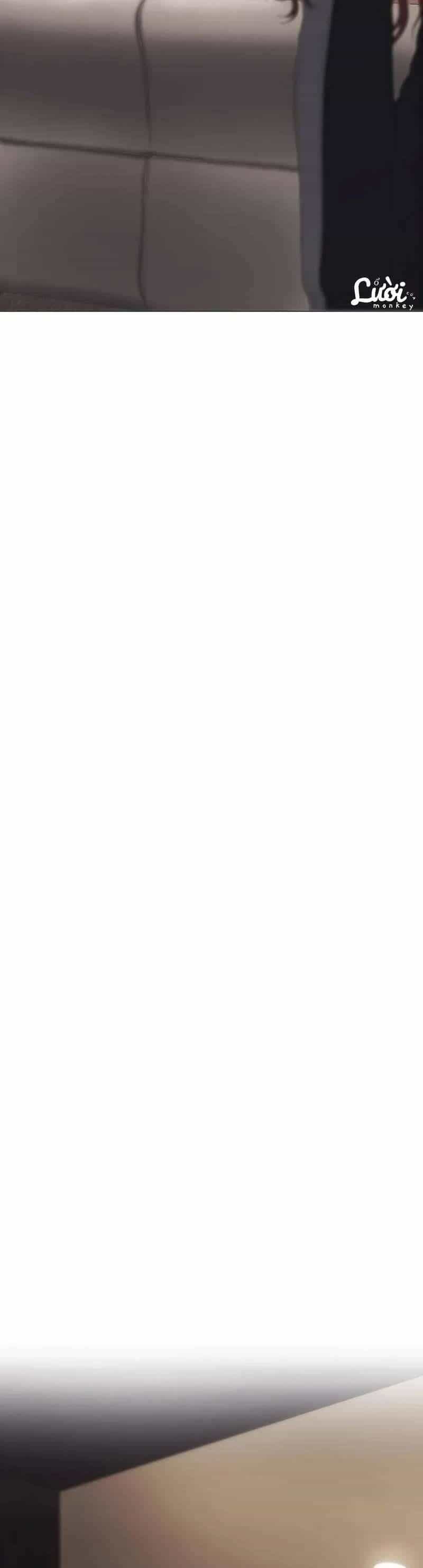 Tôi Bị Mắc Kẹt Trong Một Vở Kịch Điên Rồ - Chương 36 - ảnh 70