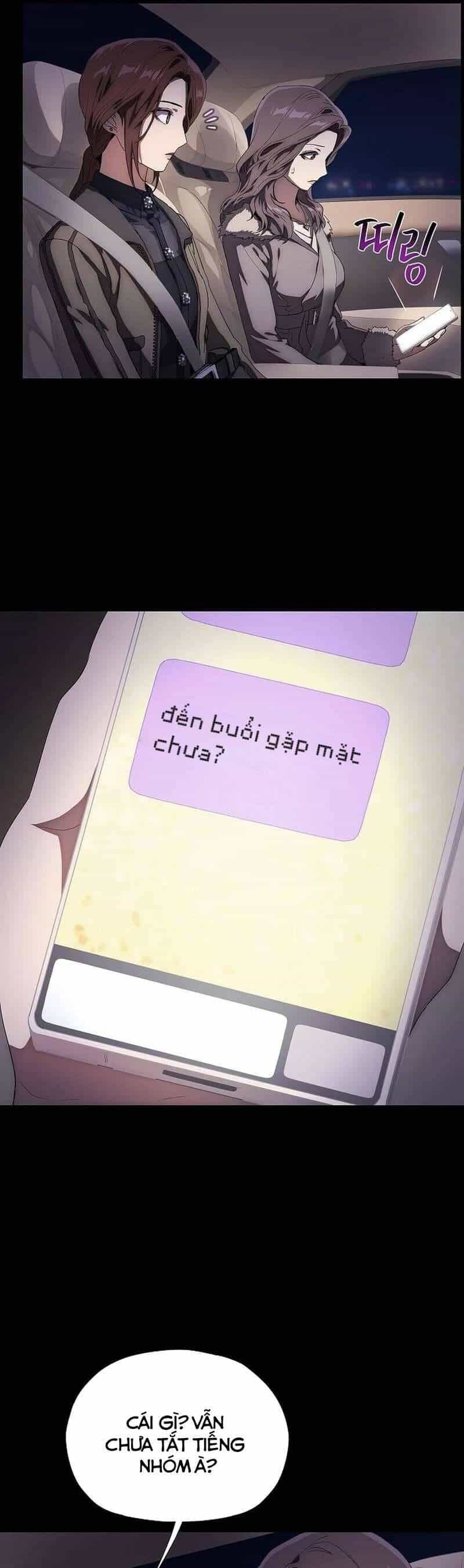 Tôi Bị Mắc Kẹt Trong Một Vở Kịch Điên Rồ - Chương 37 - ảnh 85