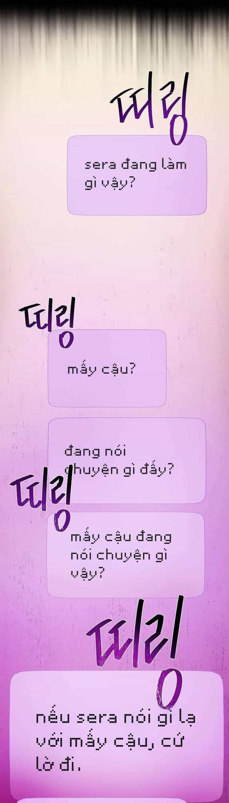 Tôi Bị Mắc Kẹt Trong Một Vở Kịch Điên Rồ - Chương 37 - ảnh 91