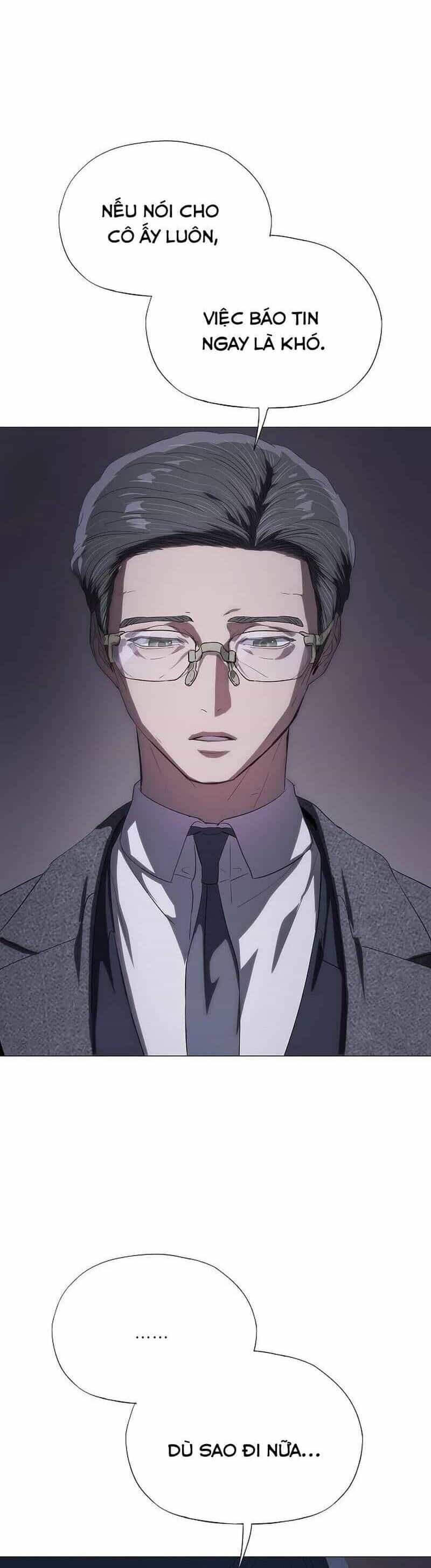 Tôi Bị Mắc Kẹt Trong Một Vở Kịch Điên Rồ - Chương 44 - ảnh 8