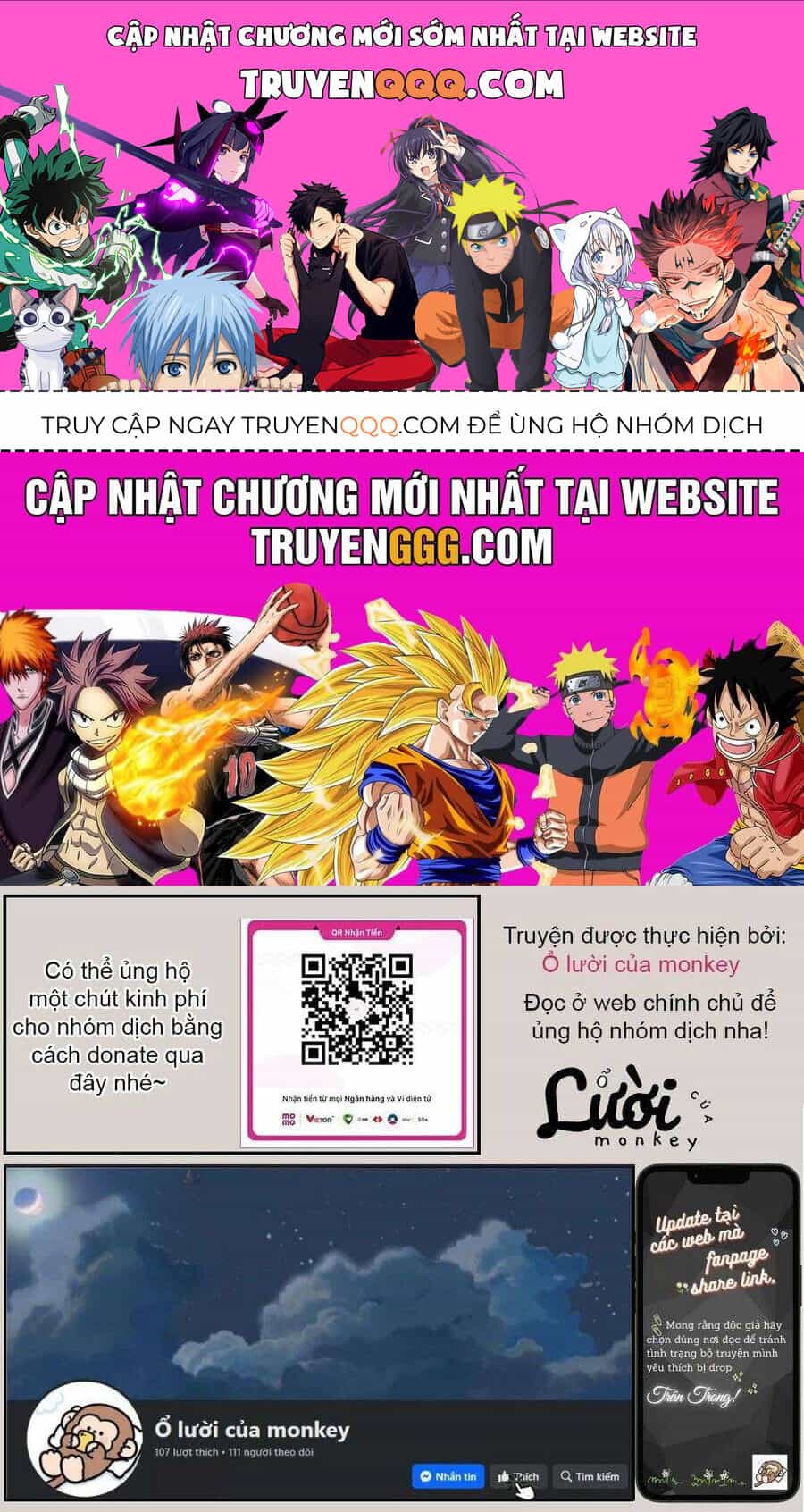 Tôi Bị Mắc Kẹt Trong Một Vở Kịch Điên Rồ - Chương 5 - ảnh 1