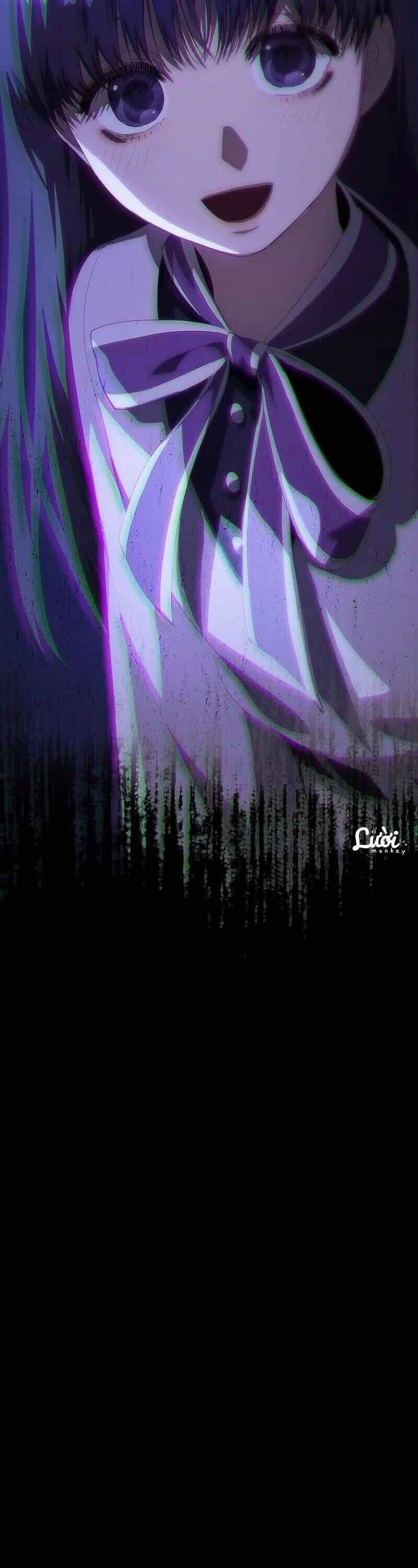 Tôi Bị Mắc Kẹt Trong Một Vở Kịch Điên Rồ - Chương 49 - ảnh 52