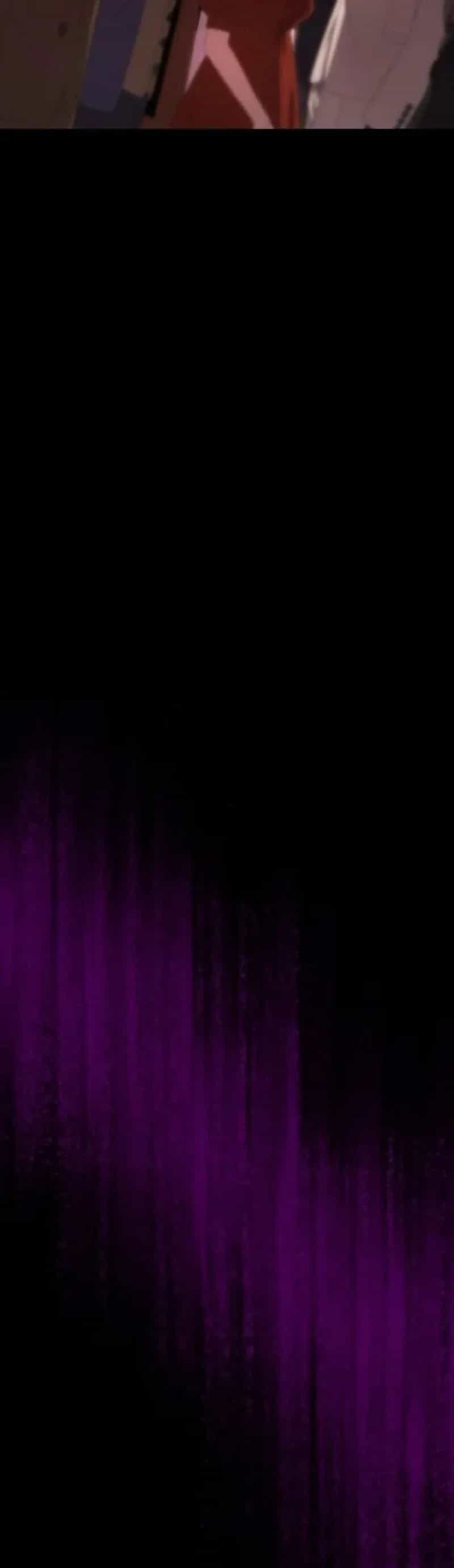 Tôi Bị Mắc Kẹt Trong Một Vở Kịch Điên Rồ - Chương 60 - ảnh 50
