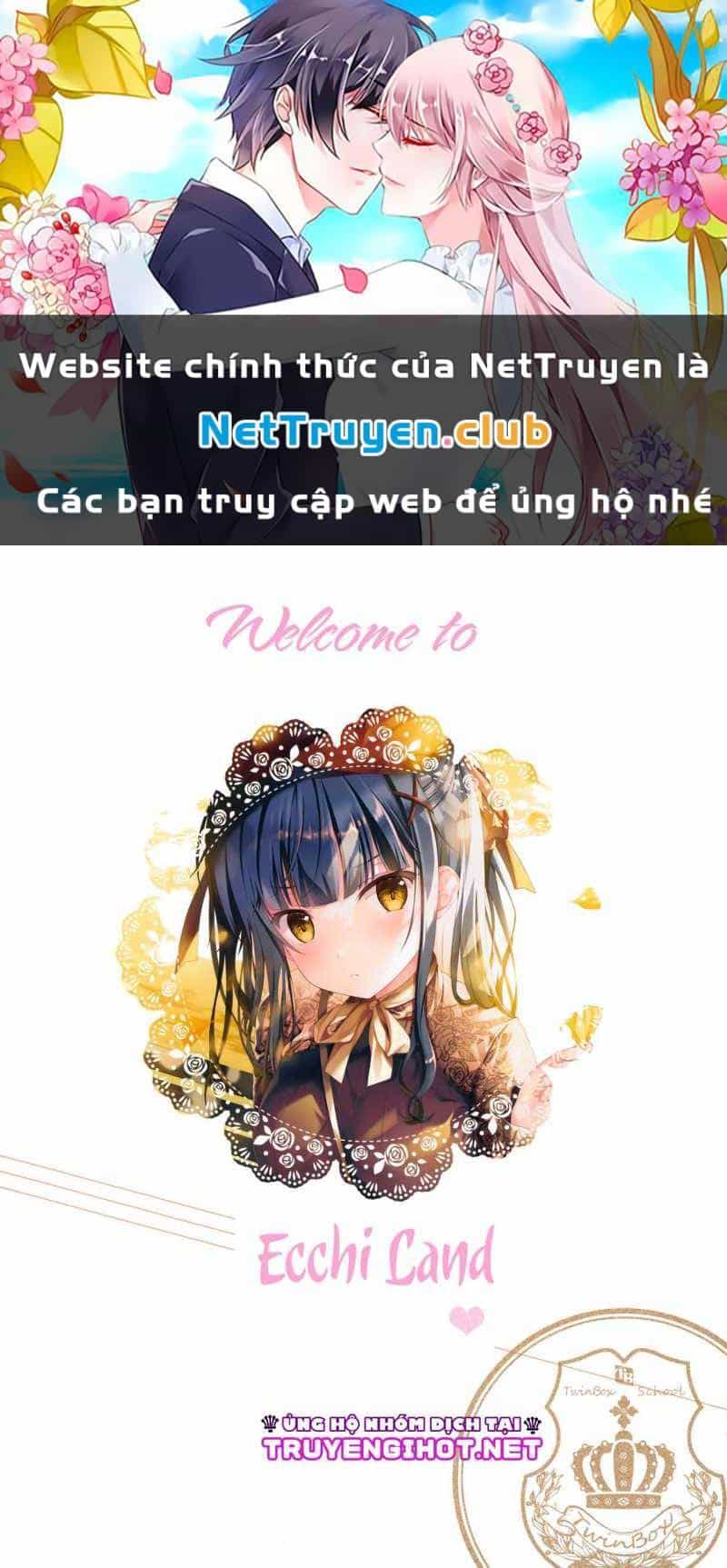 Tôi Bị Mắc Kẹt Trong Trò Chơi Lỗi - Chương 29.1 - ảnh 1