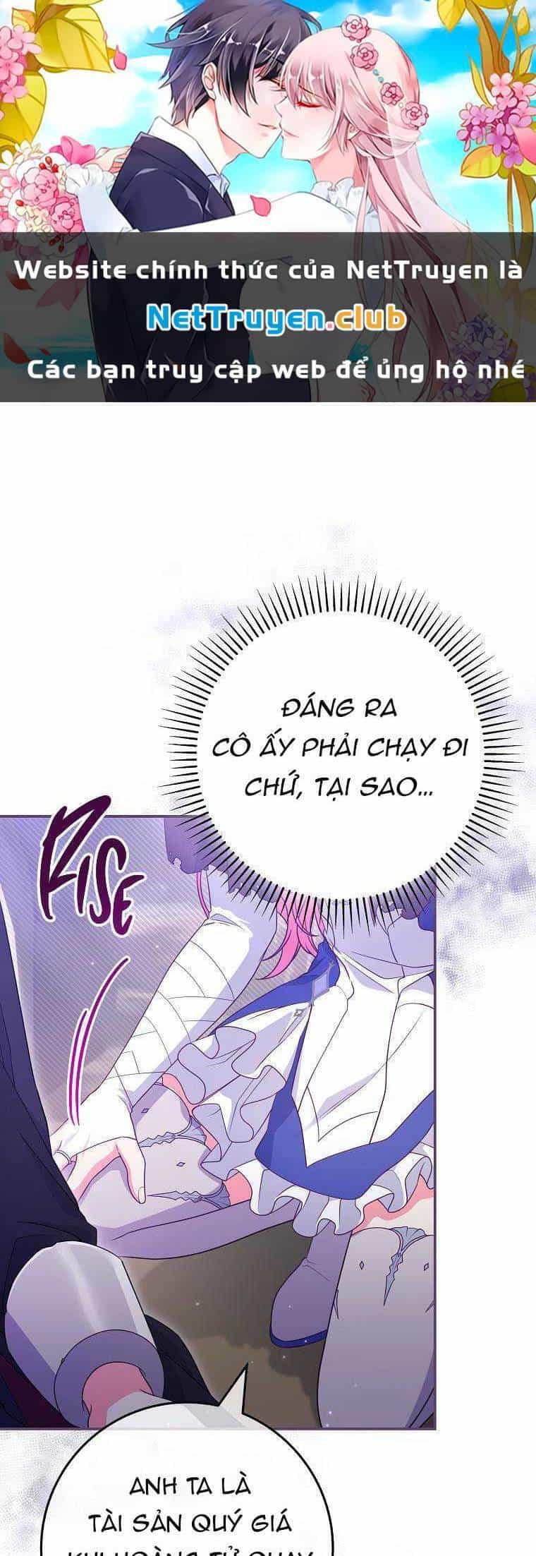Tôi Bị Mắc Kẹt Trong Trò Chơi Lỗi - Chương 30.2 - ảnh 1