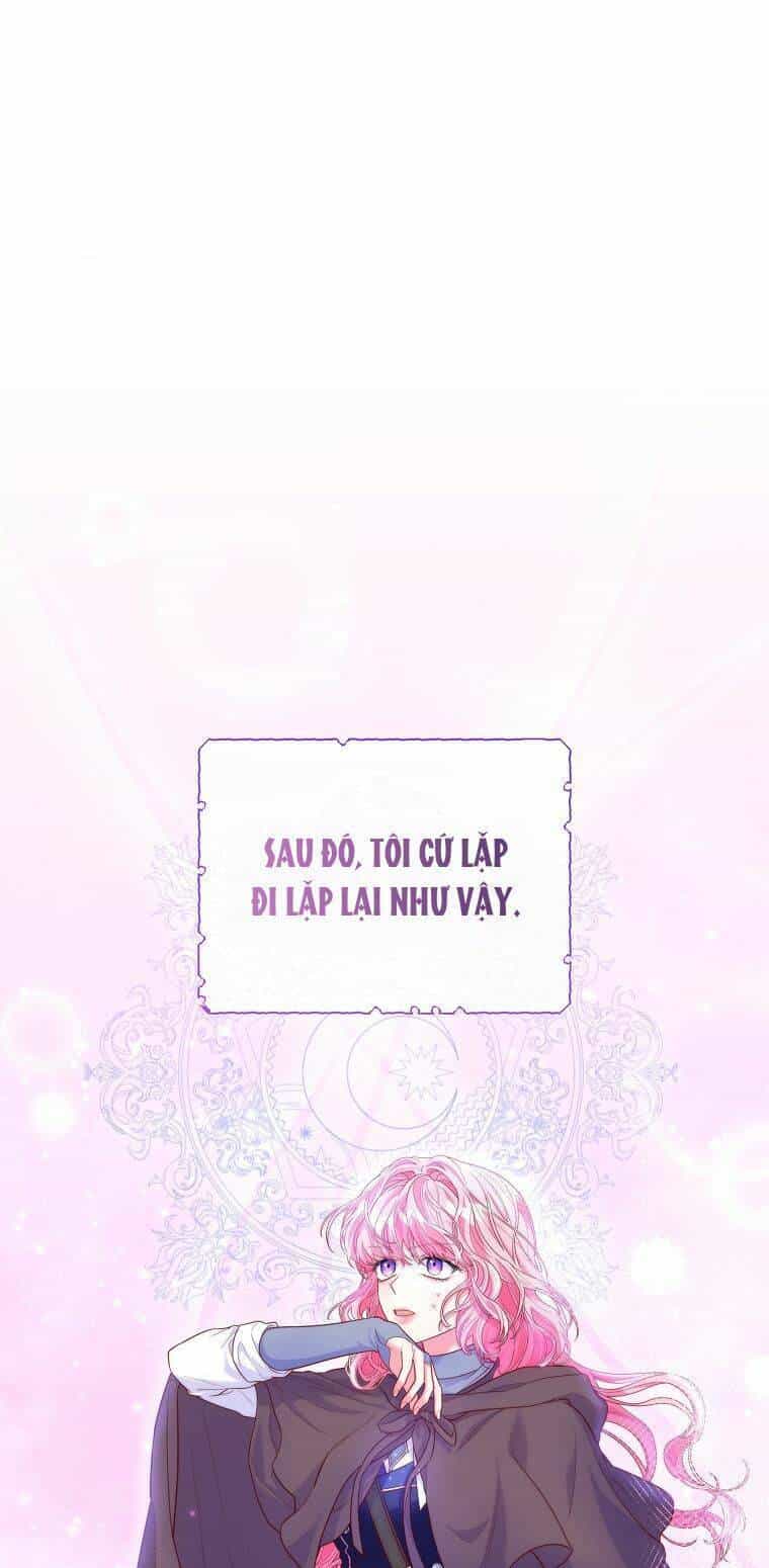 Tôi Bị Mắc Kẹt Trong Trò Chơi Lỗi - Chương 5 - ảnh 47