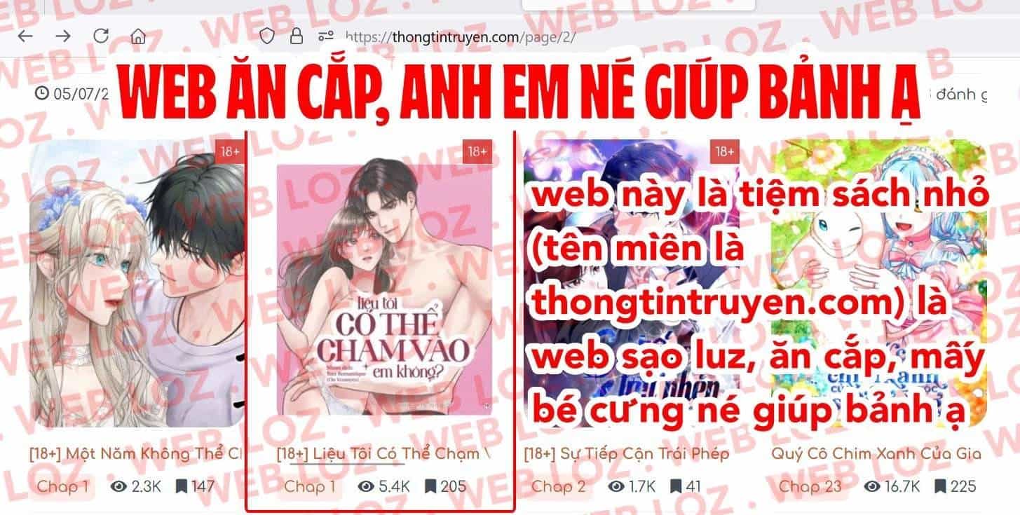 Tôi Bị Mắc Kẹt Trong Trò Chơi Lỗi - Chương 49 - ảnh 37