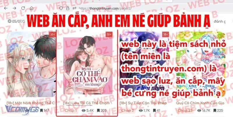 Tôi Bị Mắc Kẹt Trong Trò Chơi Lỗi - Chương 50 - ảnh 2