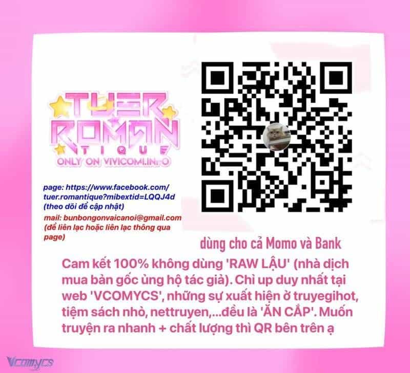 Tôi Bị Mắc Kẹt Trong Trò Chơi Lỗi - Chương 50 - ảnh 3