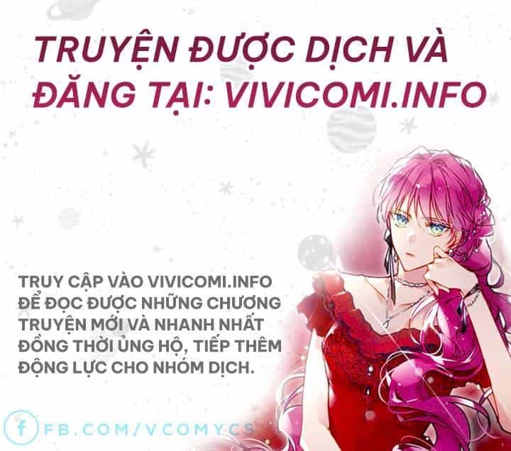 Tôi Bị Mắc Kẹt Trong Trò Chơi Lỗi - Chương 52 - ảnh 78