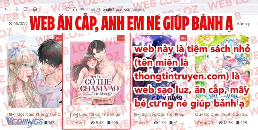 Tôi Bị Mắc Kẹt Trong Trò Chơi Lỗi - Chương 54 - ảnh 2