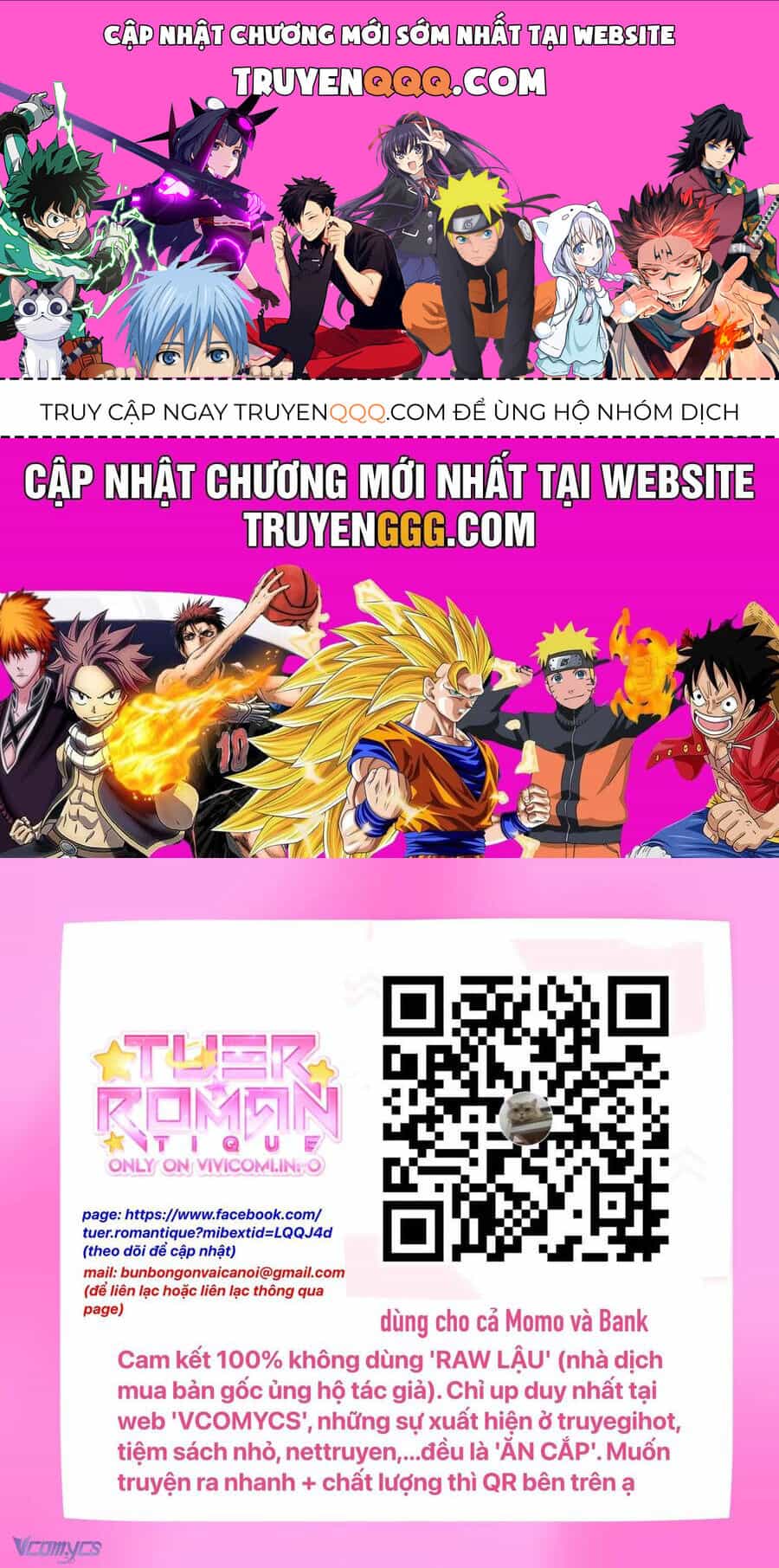 Tôi Bị Mắc Kẹt Trong Trò Chơi Lỗi - Chương 71 - ảnh 1