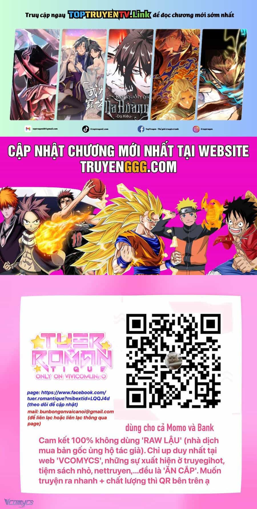 Tôi Bị Mắc Kẹt Trong Trò Chơi Lỗi - Chương 73 - ảnh 2