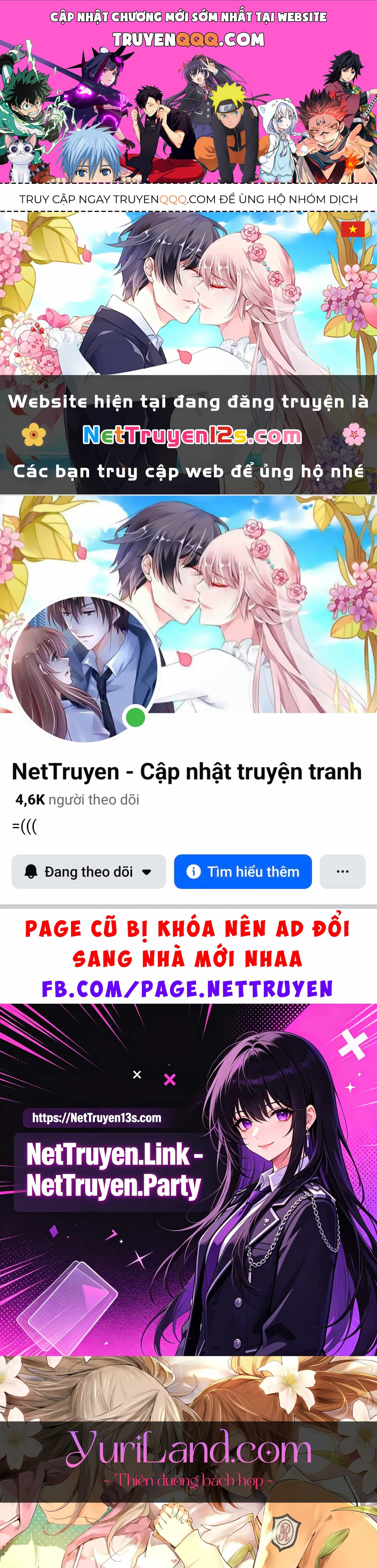 Tôi Bị Mẹ Kế Ép Yêu Đương - Chương 117 - ảnh 1