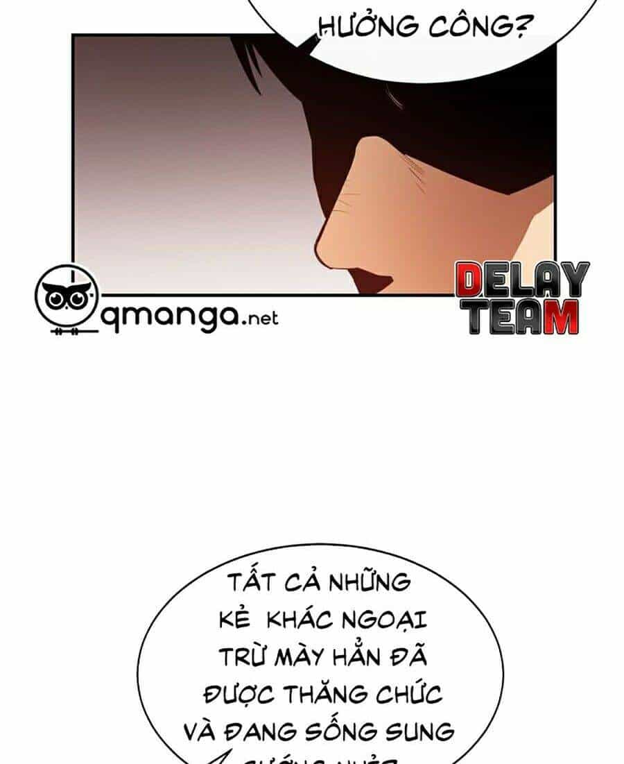 Tôi Càng Ăn Càng Trở Nên Mạnh Mẽ - Chương 10 - ảnh 11