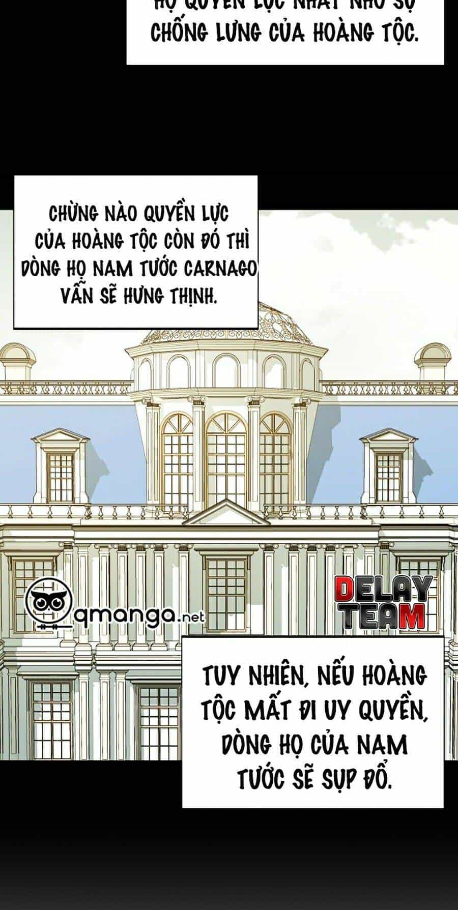 Tôi Càng Ăn Càng Trở Nên Mạnh Mẽ - Chương 10 - ảnh 30