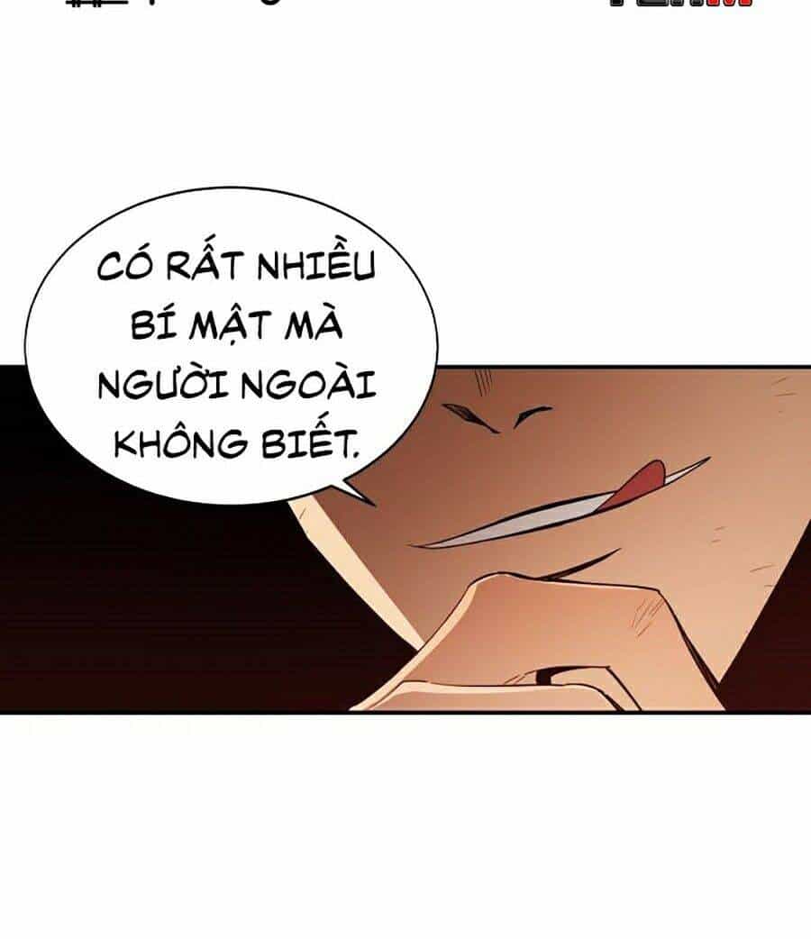 Tôi Càng Ăn Càng Trở Nên Mạnh Mẽ - Chương 10 - ảnh 73