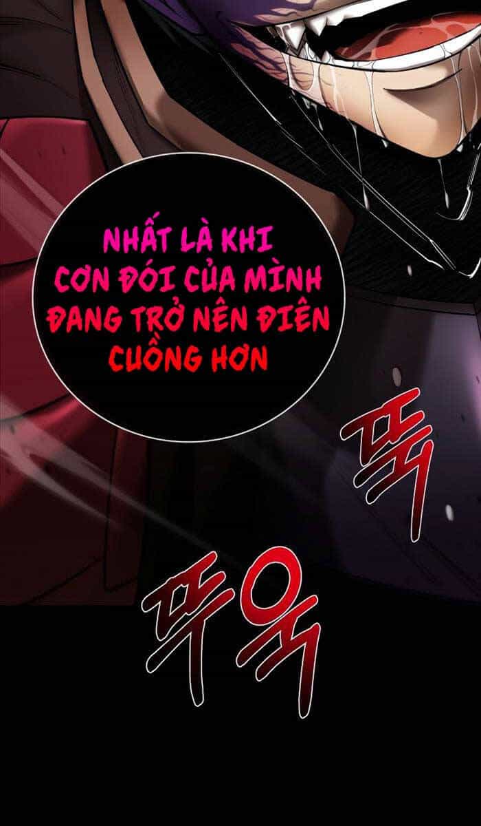 Tôi Càng Ăn Càng Trở Nên Mạnh Mẽ - Chương 100 - ảnh 103