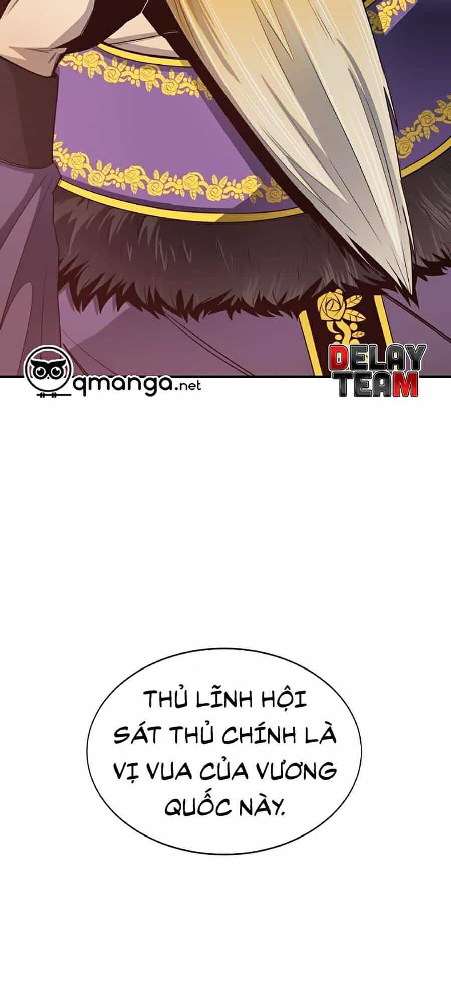 Tôi Càng Ăn Càng Trở Nên Mạnh Mẽ - Chương 11 - ảnh 77