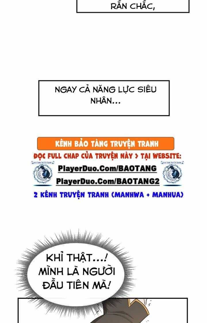 Tôi Càng Ăn Càng Trở Nên Mạnh Mẽ - Chương 14 - ảnh 44