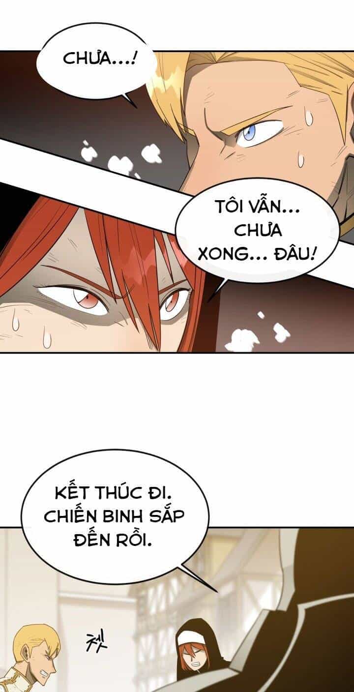 Tôi Càng Ăn Càng Trở Nên Mạnh Mẽ - Chương 14 - ảnh 49