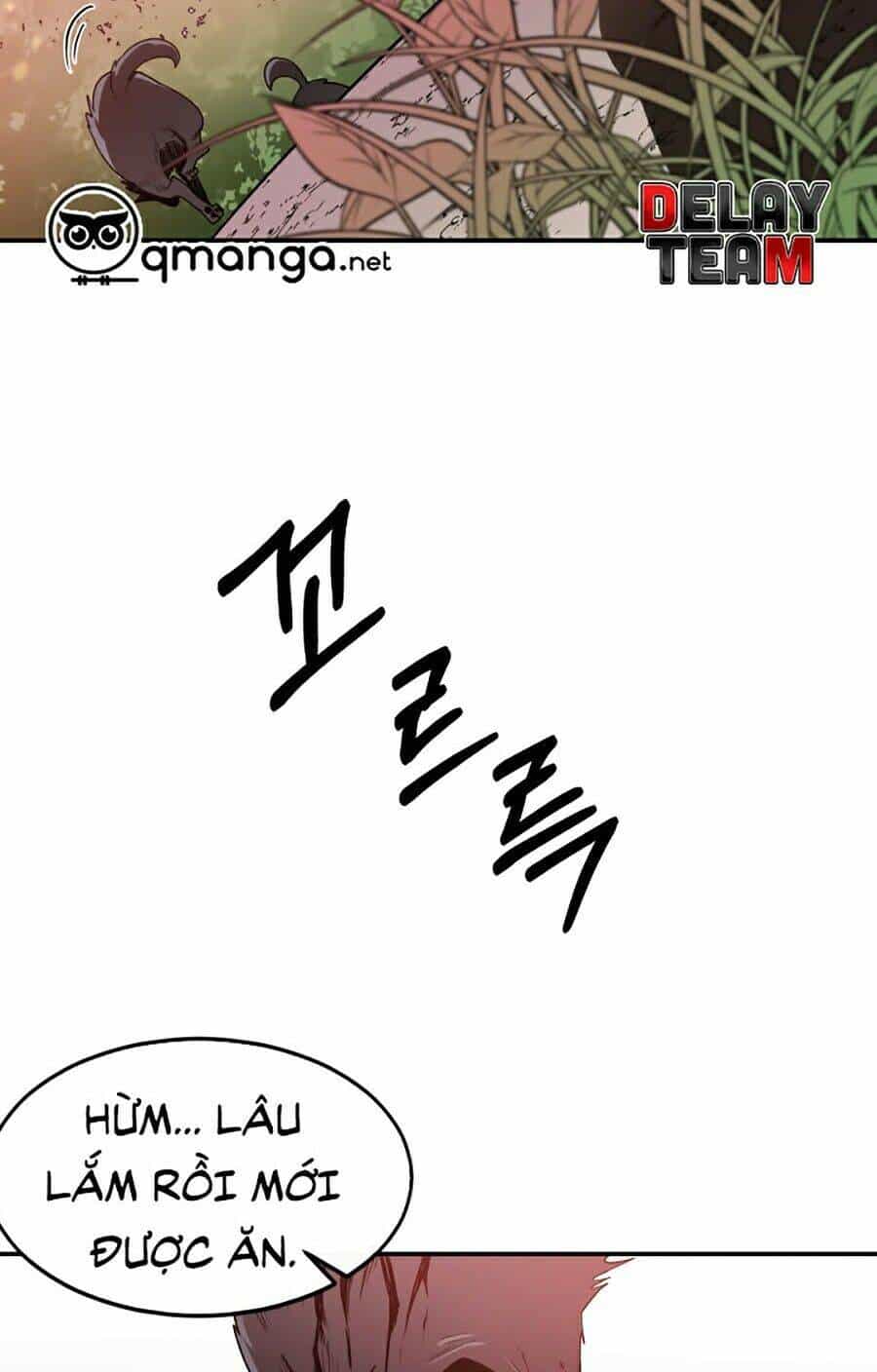 Tôi Càng Ăn Càng Trở Nên Mạnh Mẽ - Chương 2 - ảnh 26