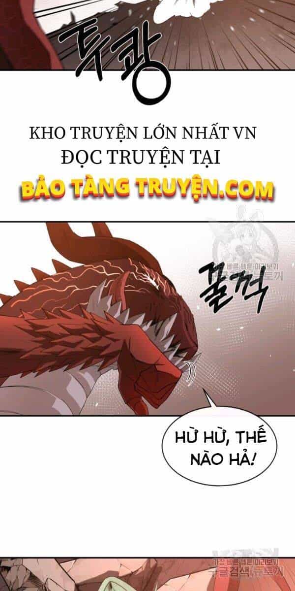 Tôi Càng Ăn Càng Trở Nên Mạnh Mẽ - Chương 23 - ảnh 30