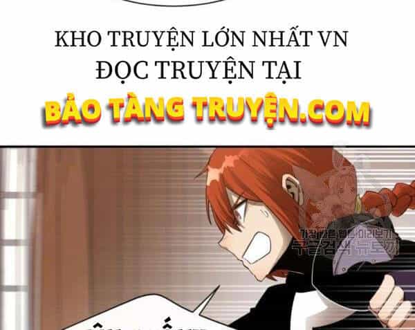 Tôi Càng Ăn Càng Trở Nên Mạnh Mẽ - Chương 24 - ảnh 33
